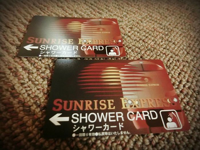 TheSunriseSeto 8 SunriseIzumo trendelujo viajes Japon planeta NobiNobi disenodeinteriores