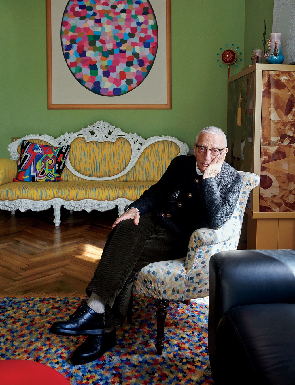 alessandro