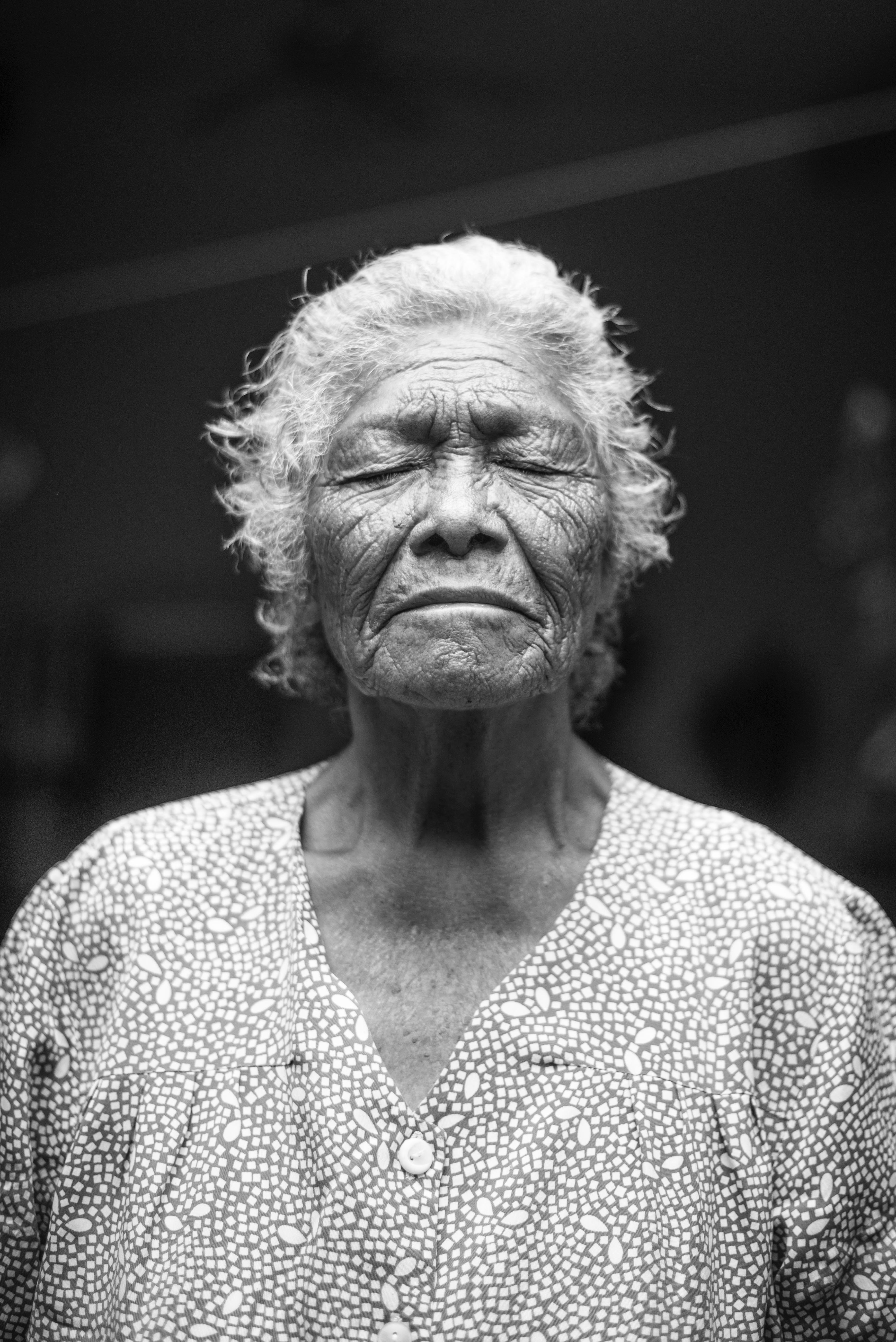 cristian newman 277738 unsplash