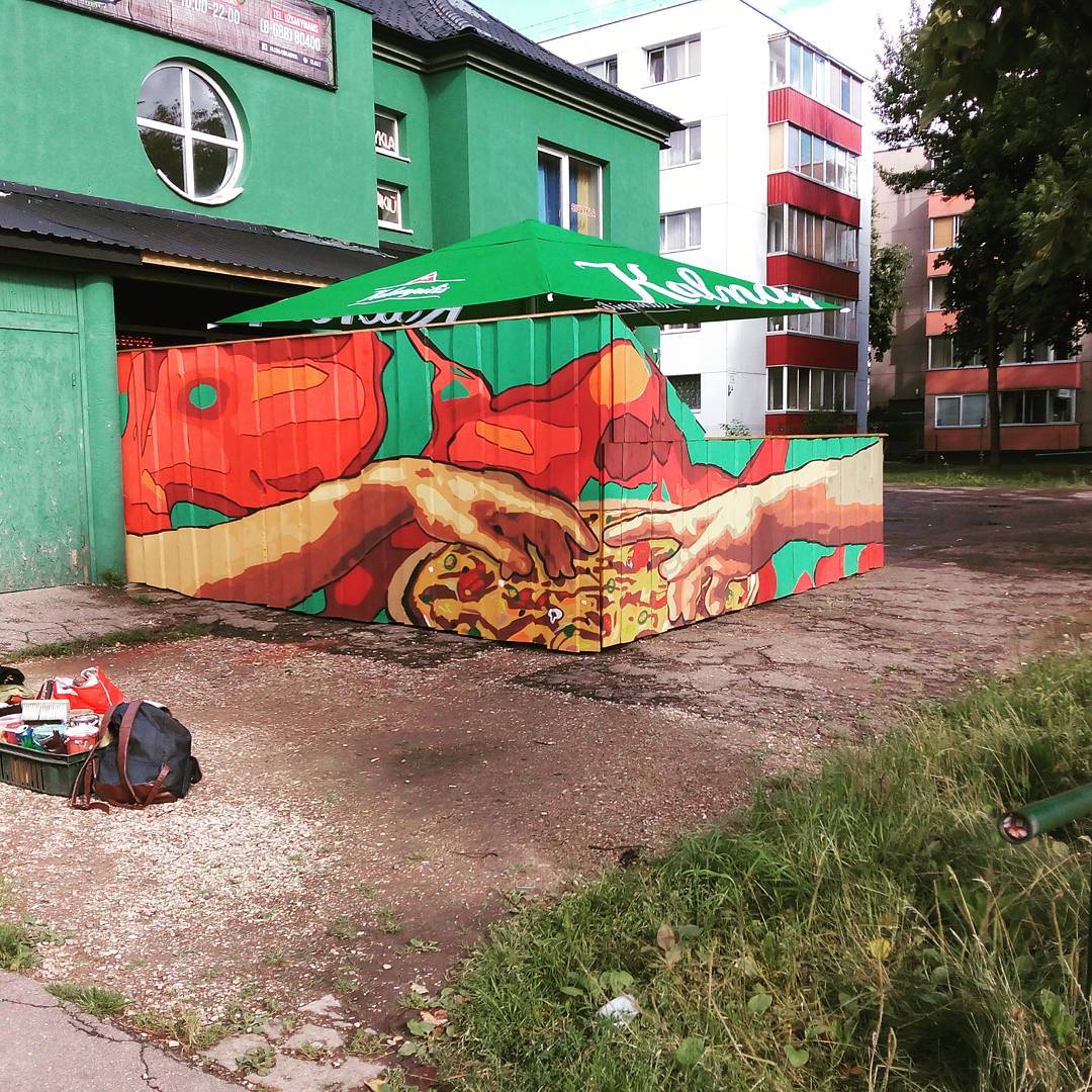 culturainquieta