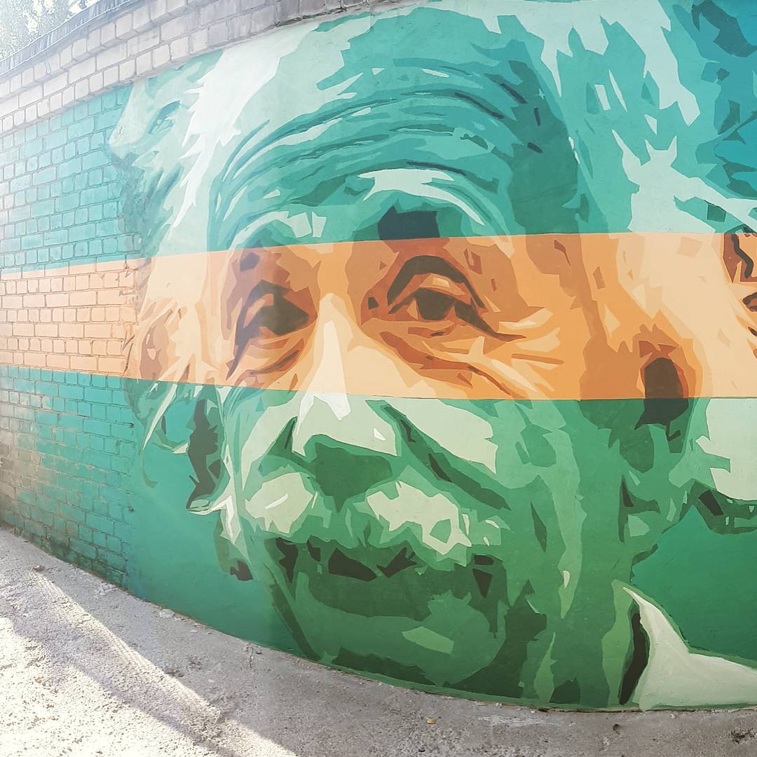 culturainquieta1