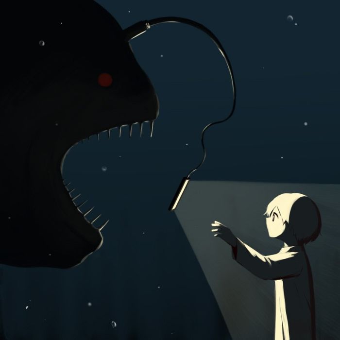 ilustraciones Avogado6 06