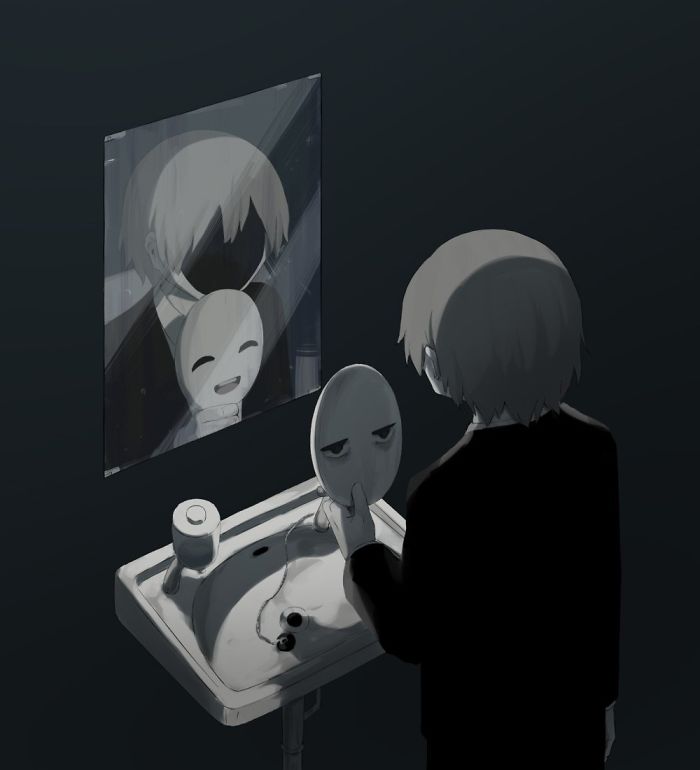 ilustraciones Avogado6 11