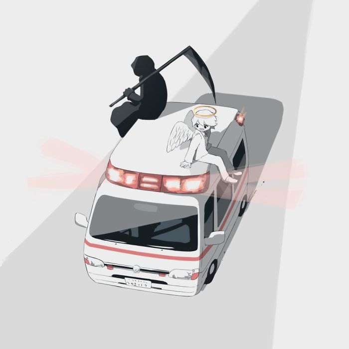 ilustraciones Avogado6 14