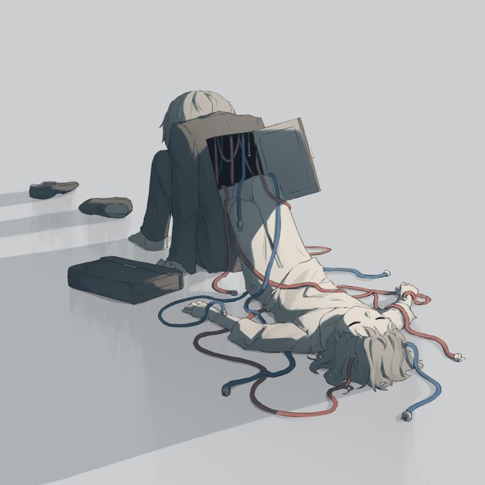 ilustraciones Avogado6 17