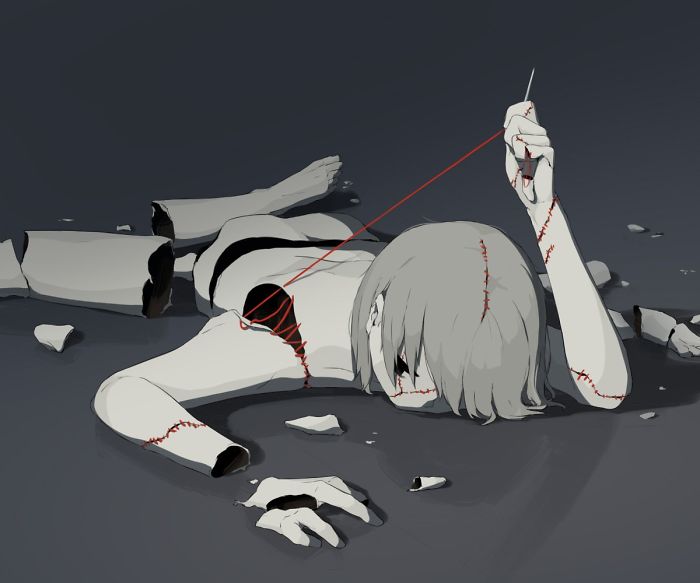 ilustraciones Avogado6 19