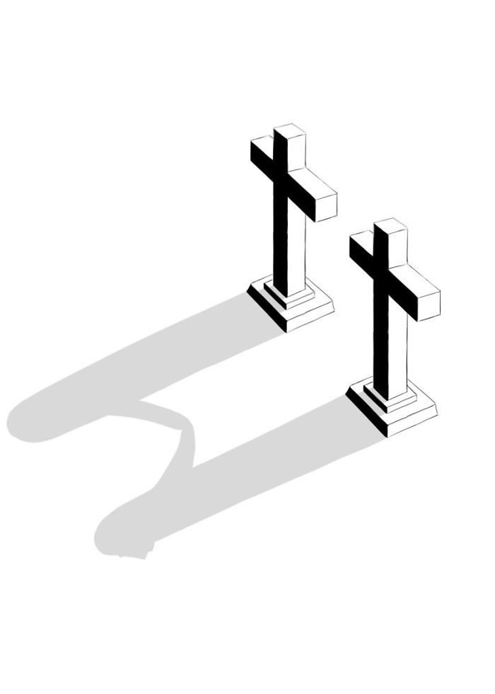 ilustraciones Avogado6 20