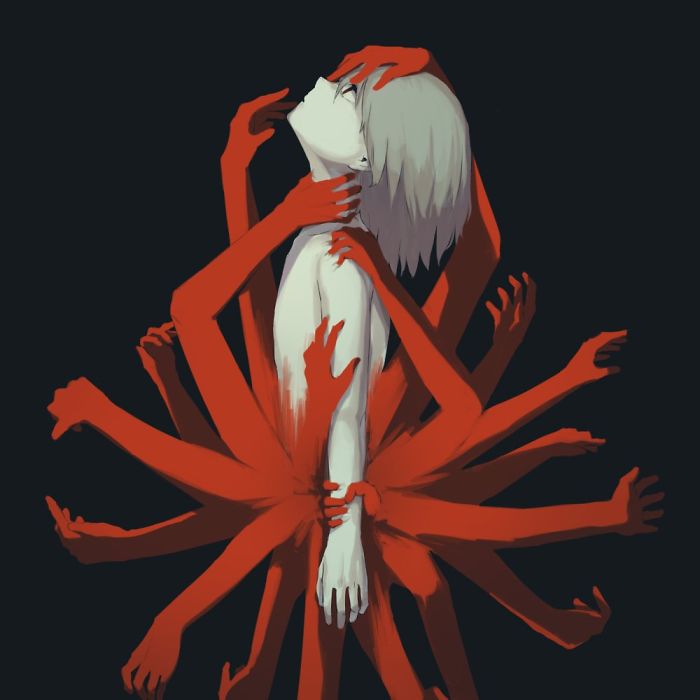 ilustraciones Avogado6 21