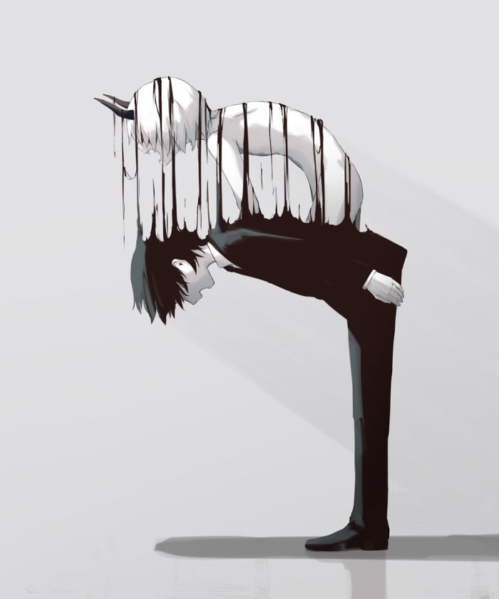ilustraciones Avogado6 22