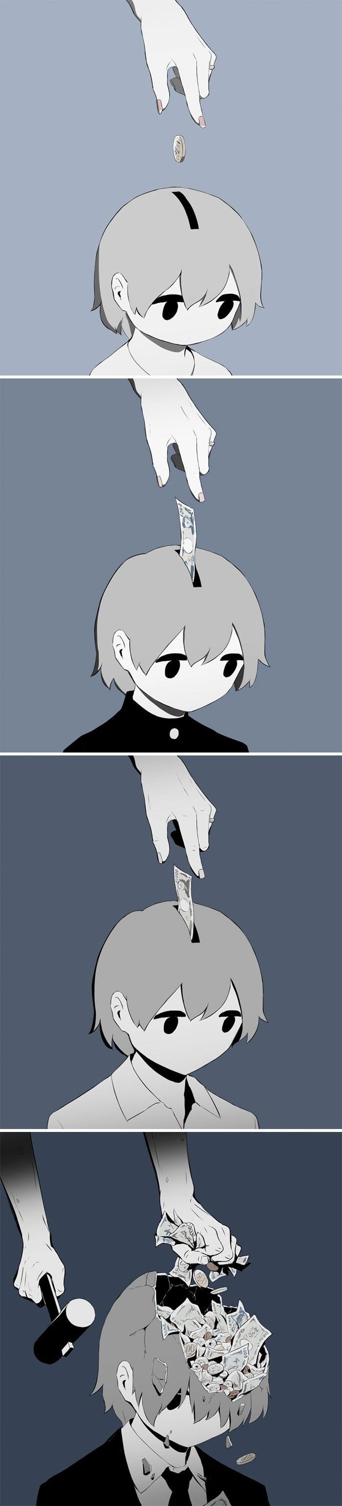 ilustraciones Avogado6 26