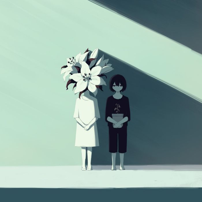 ilustraciones Avogado6 27