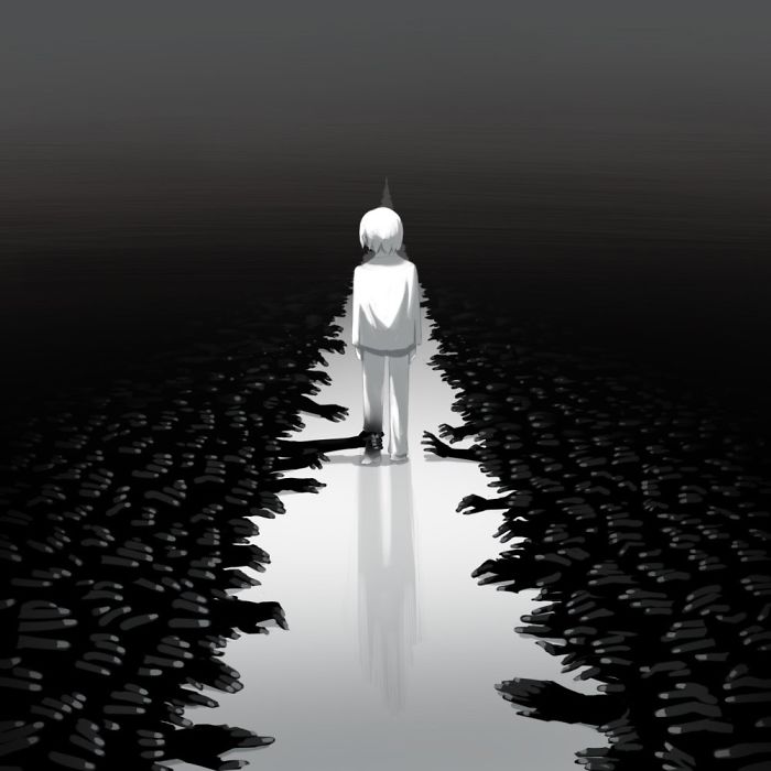 ilustraciones Avogado6 29