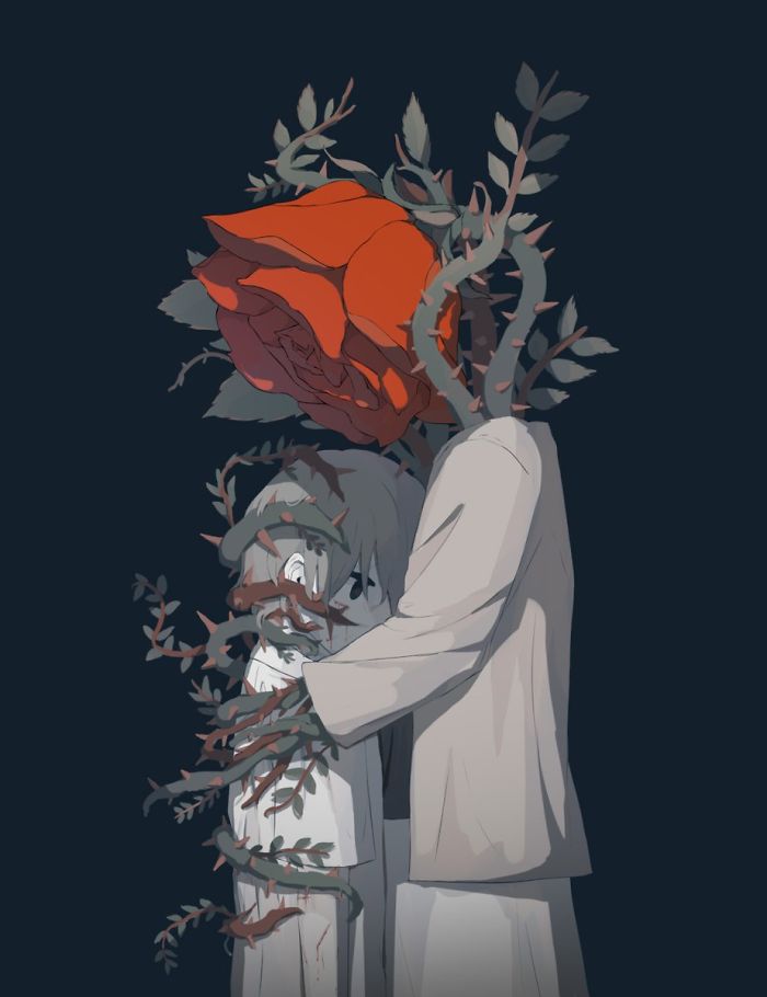 ilustraciones Avogado6 30