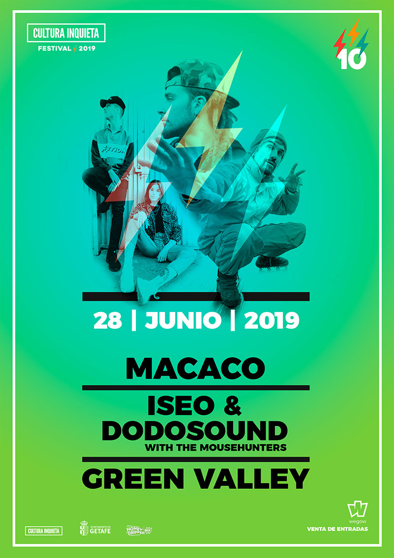 macaco