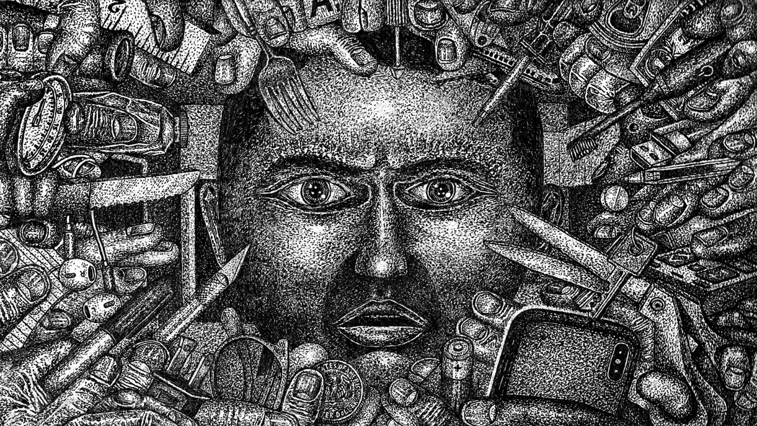 retratos Jake Fried 01