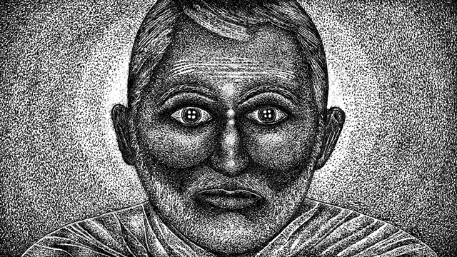 retratos Jake Fried 02