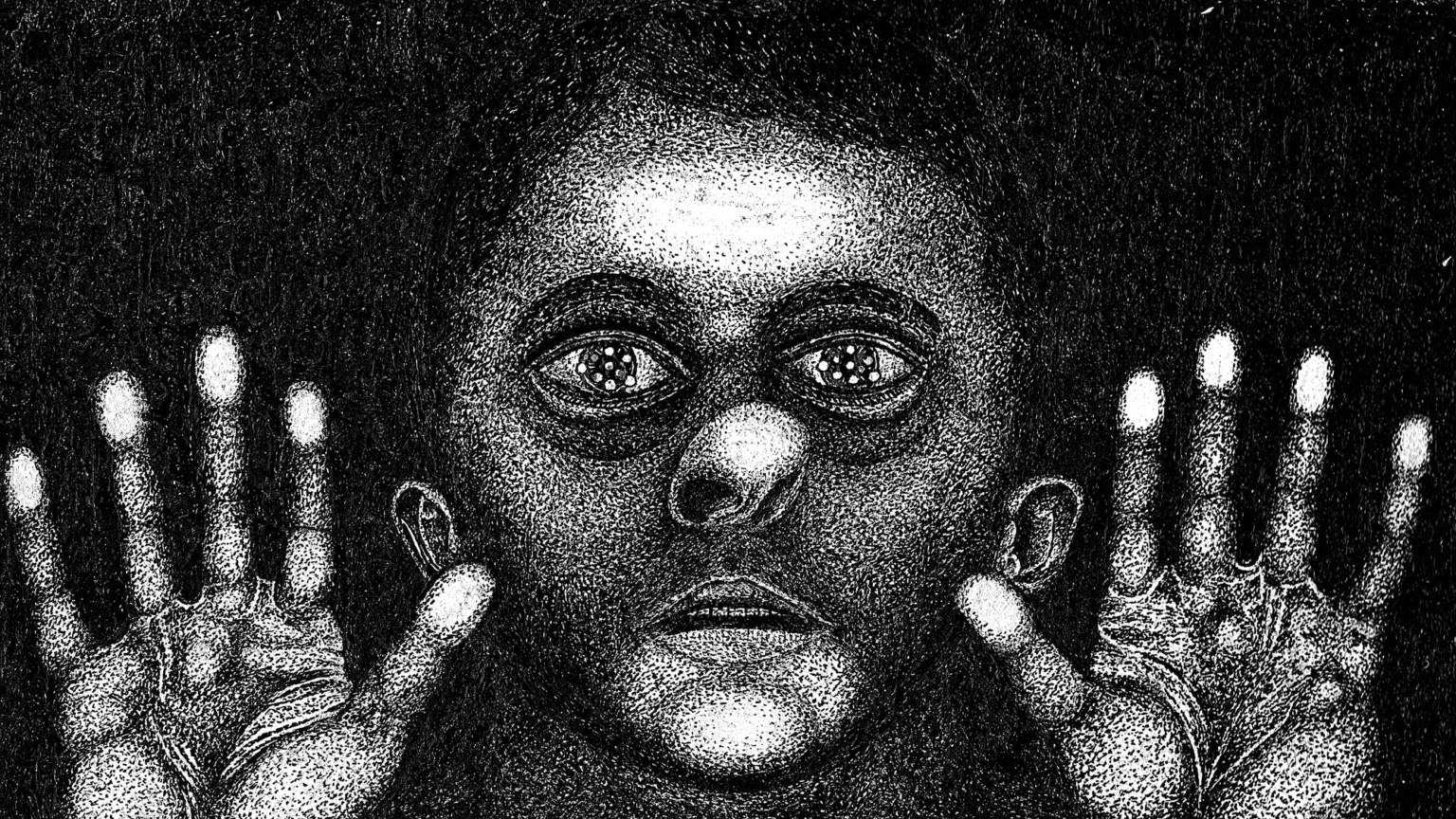 retratos Jake Fried 03