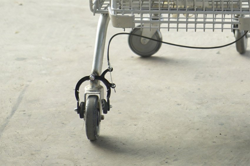 silla ruedas carrito 04