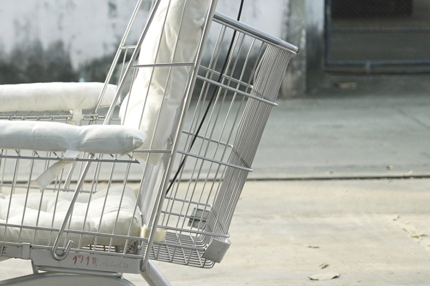 silla ruedas carrito 05