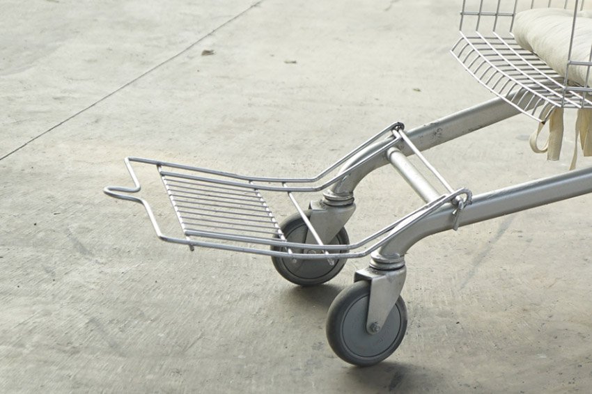 silla ruedas carrito 06
