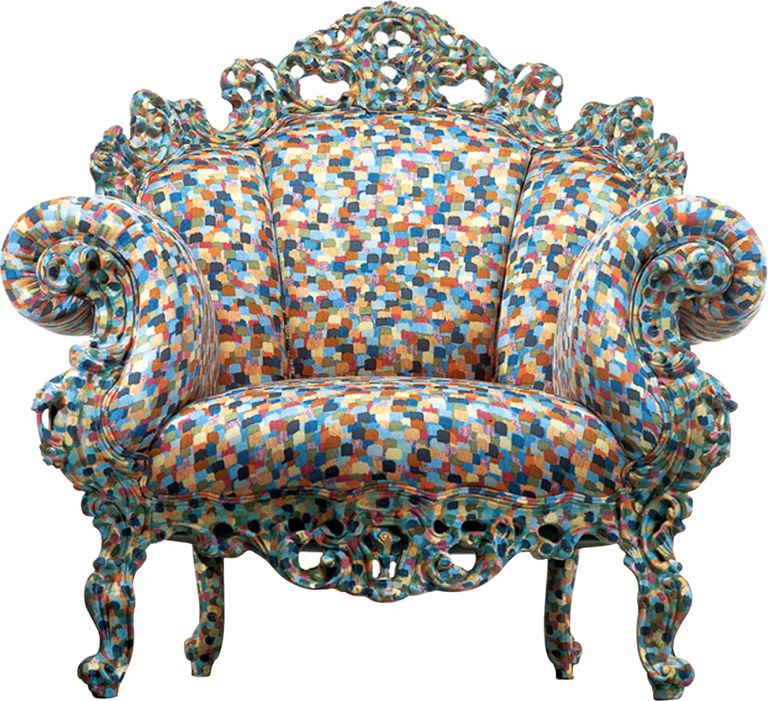 sillon proust alessandro mendini capellini 1550527383