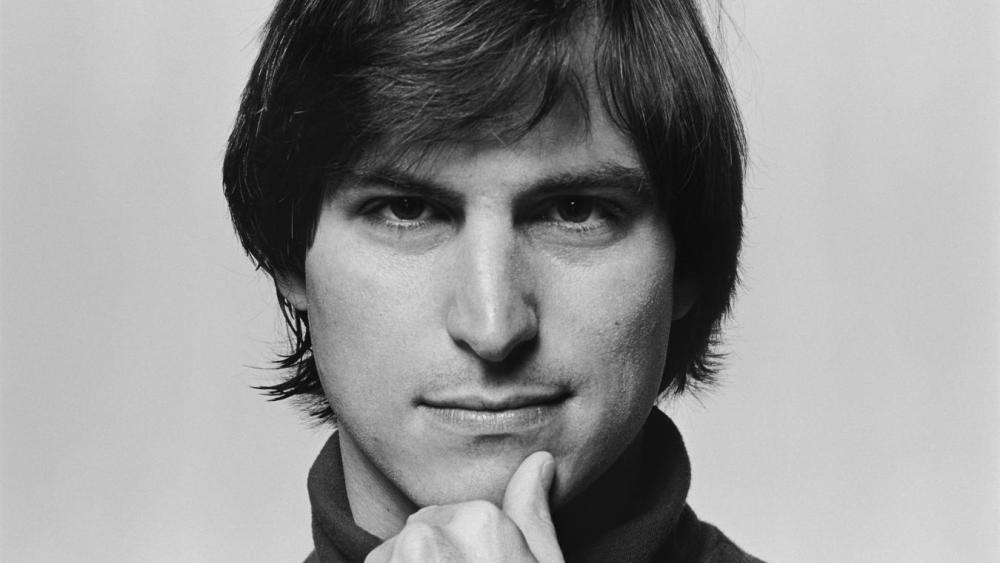 stevejobs