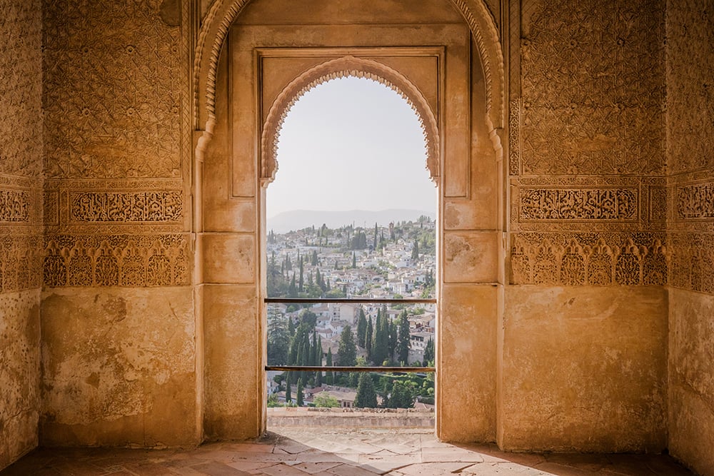 victoriano izquierdo 109924 unsplash