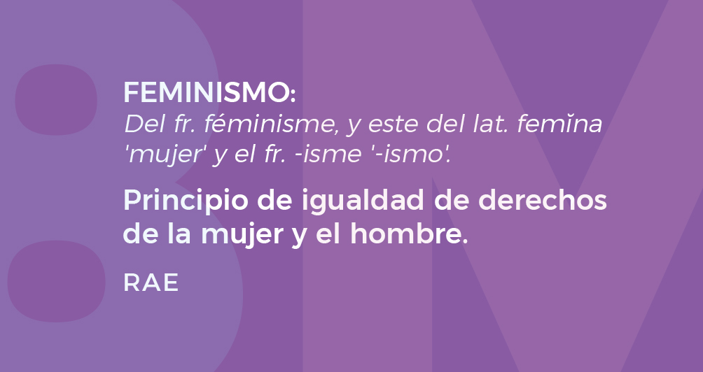 8 MARZO 2019 POST FB V1