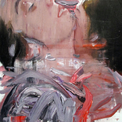 AnthonyStark 7 pintura artecontemporaneo erotica sexo amor