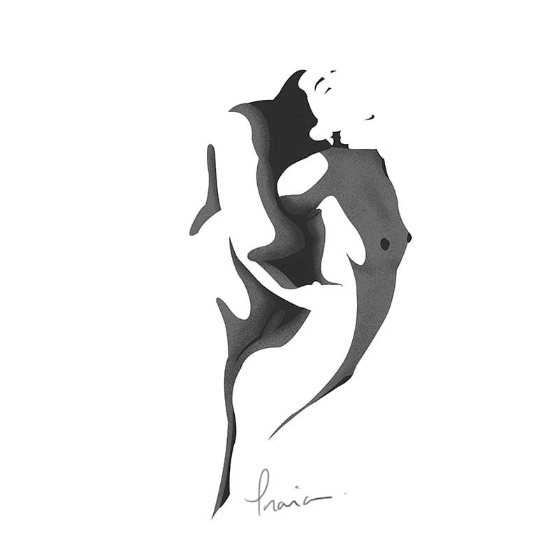 Catalin Gellen ilustración.jpg1