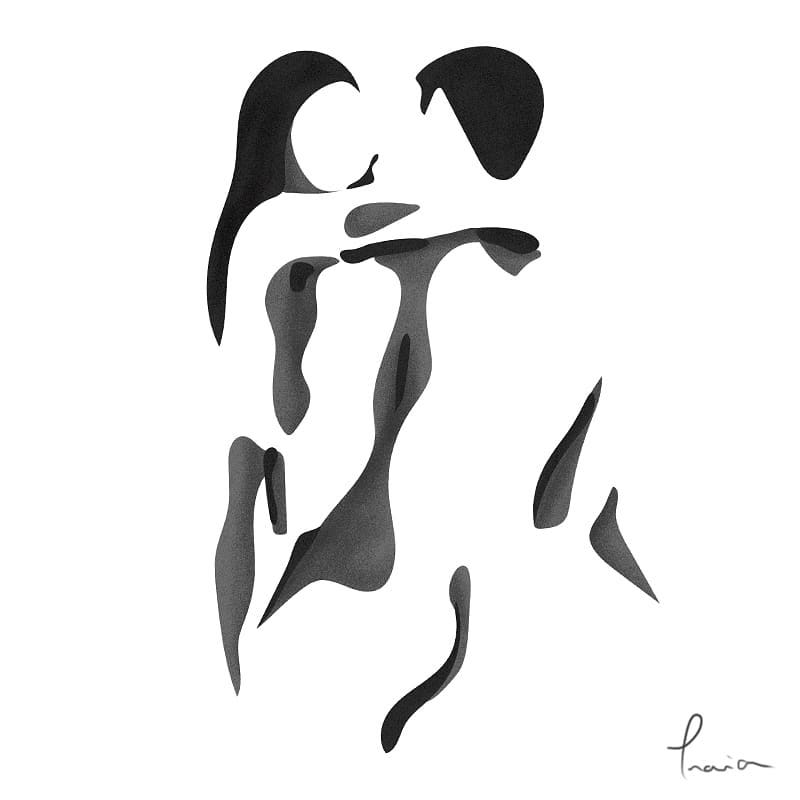 Catalin Gellen ilustración.jpg10
