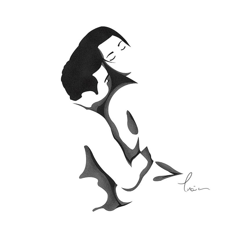 Catalin Gellen ilustración.jpg11