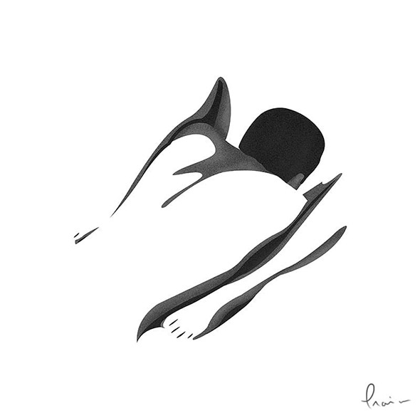 Catalin Gellen ilustración.jpg12