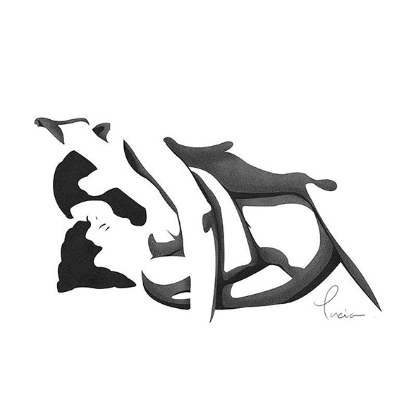 Catalin Gellen ilustración.jpg13