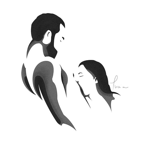 Catalin Gellen ilustración.jpg14
