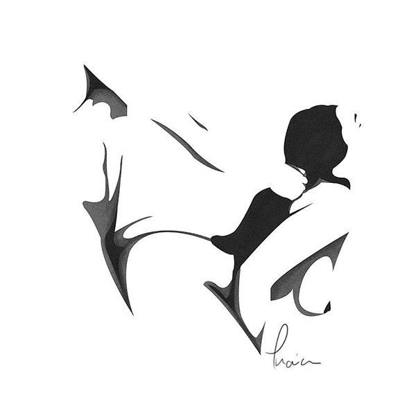 Catalin Gellen ilustración.jpg15