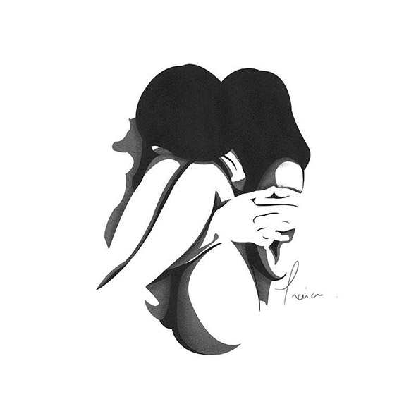 Catalin Gellen ilustración.jpg16