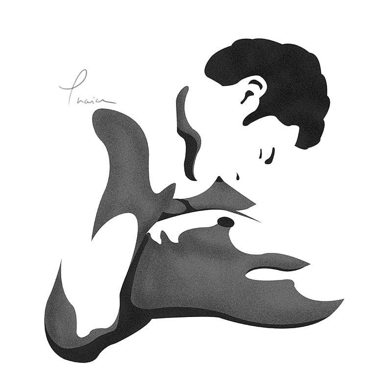 Catalin Gellen ilustración.jpg4