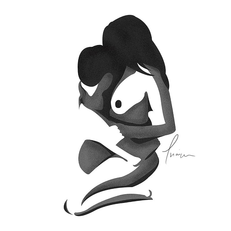 Catalin Gellen ilustración.jpg5