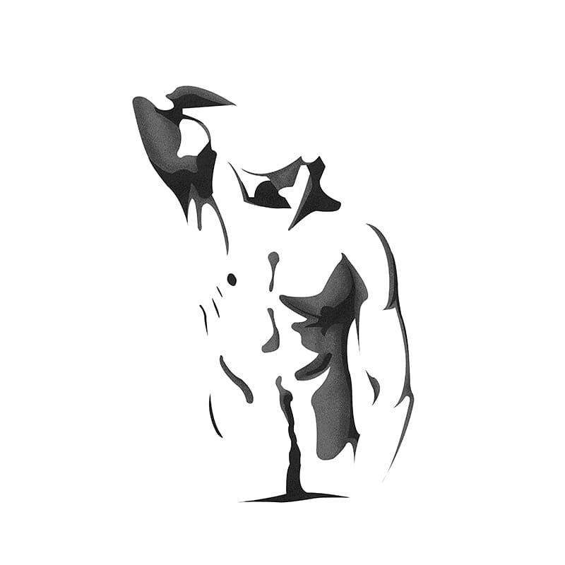Catalin Gellen ilustración.jpg6