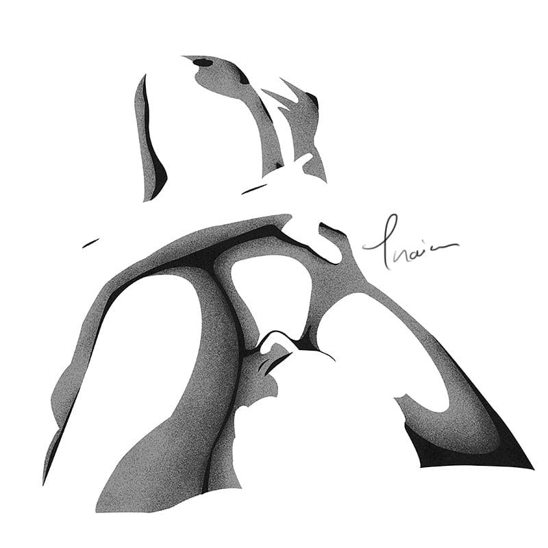 Catalin Gellen ilustración.jpg7