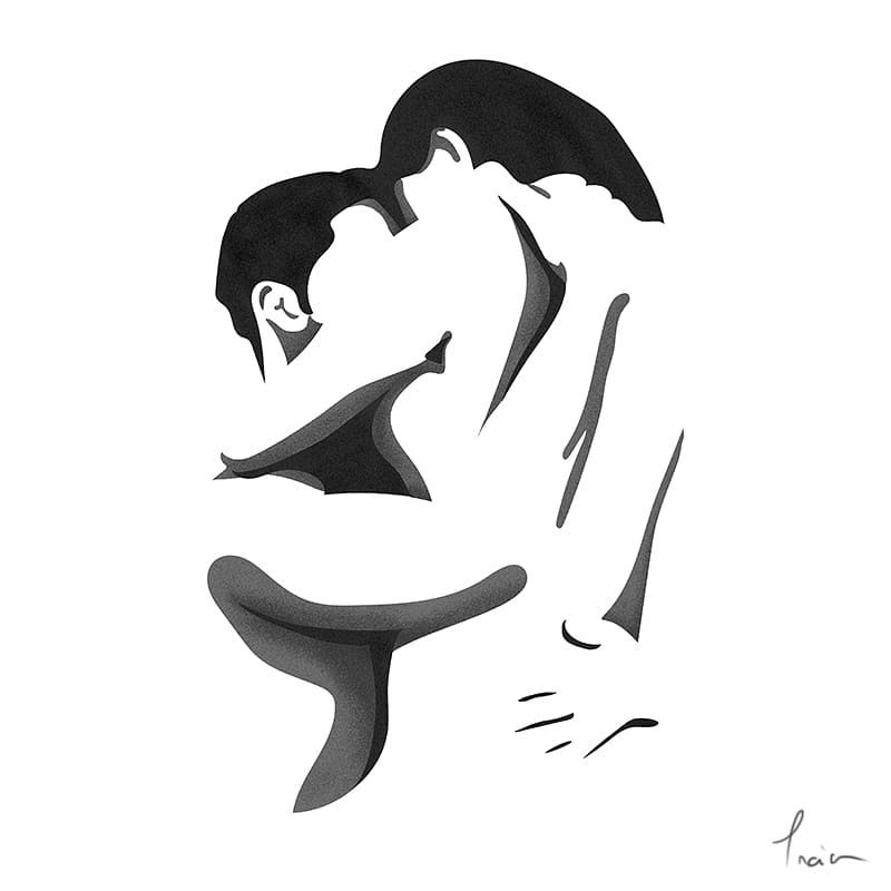 Catalin Gellen ilustración.jpg8