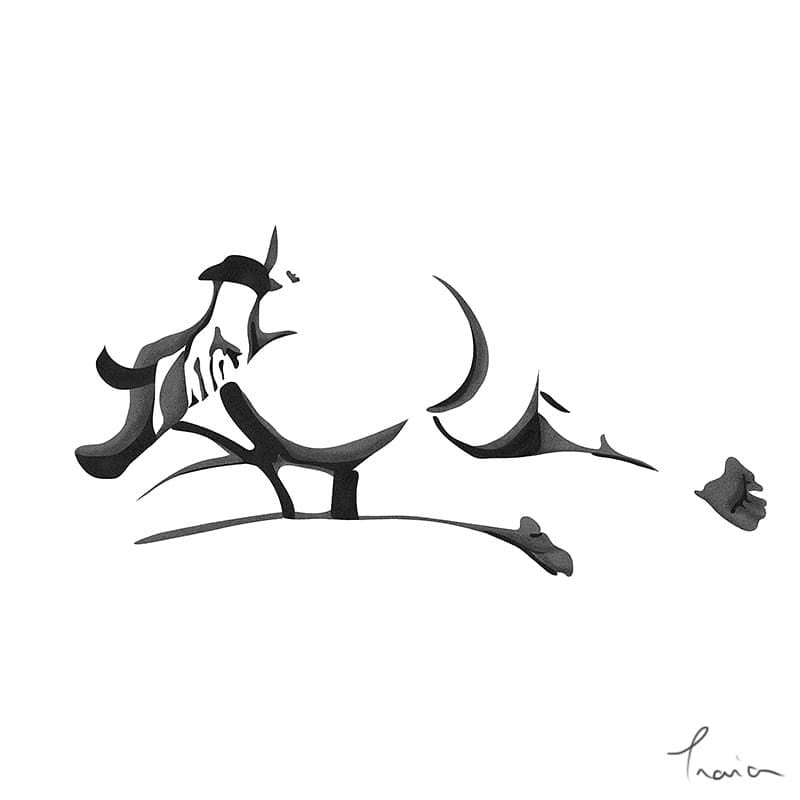 Catalin Gellen ilustración.jpg9