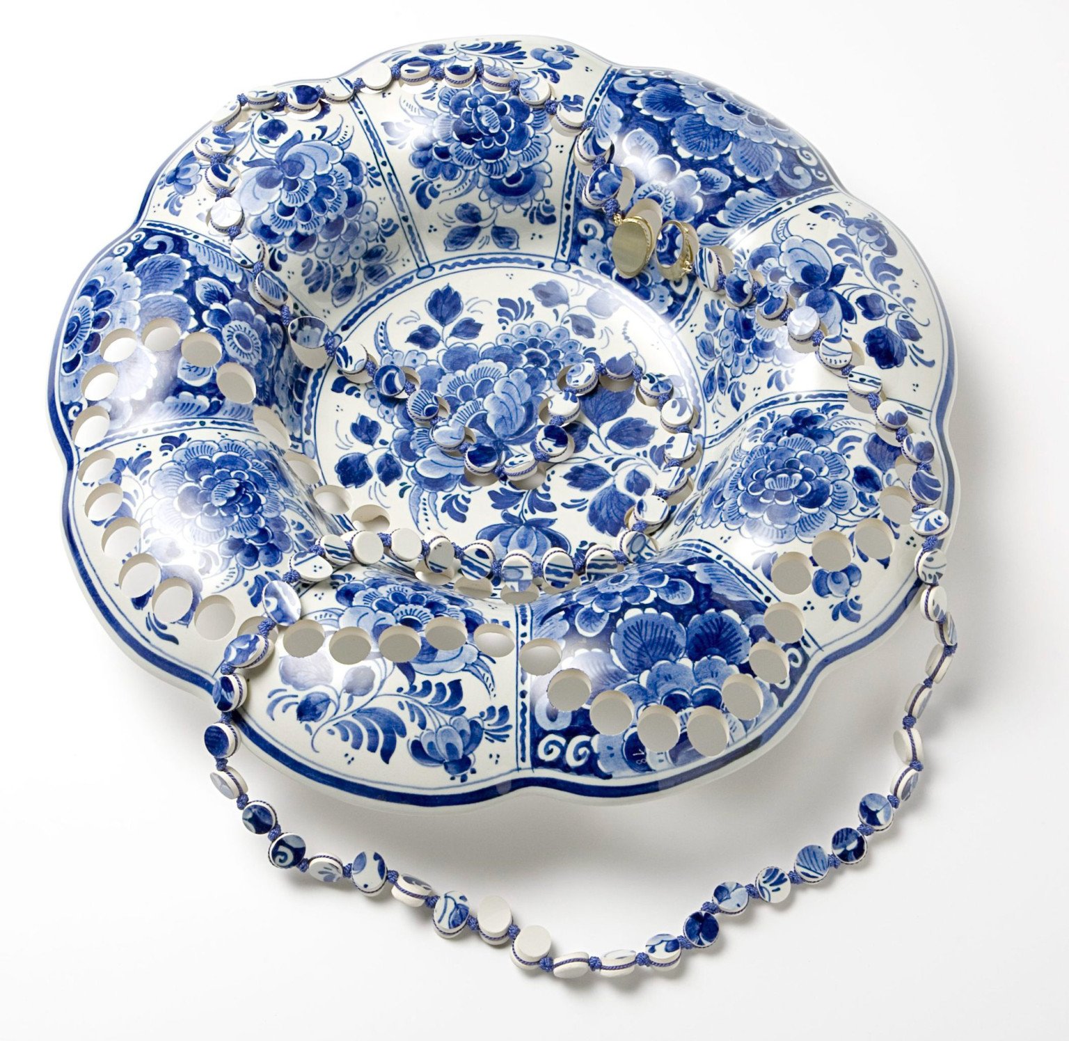 GesineHackenberg 1 ceramica diseno joyeria artesania
