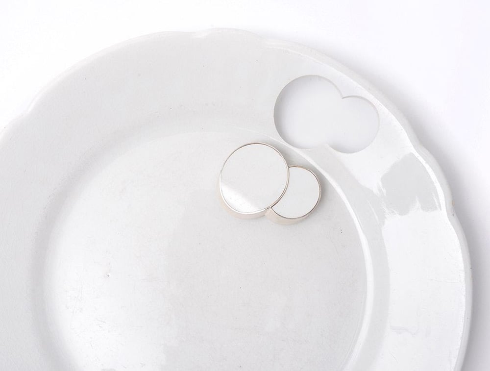 GesineHackenberg 3 ceramica diseno joyeria artesania