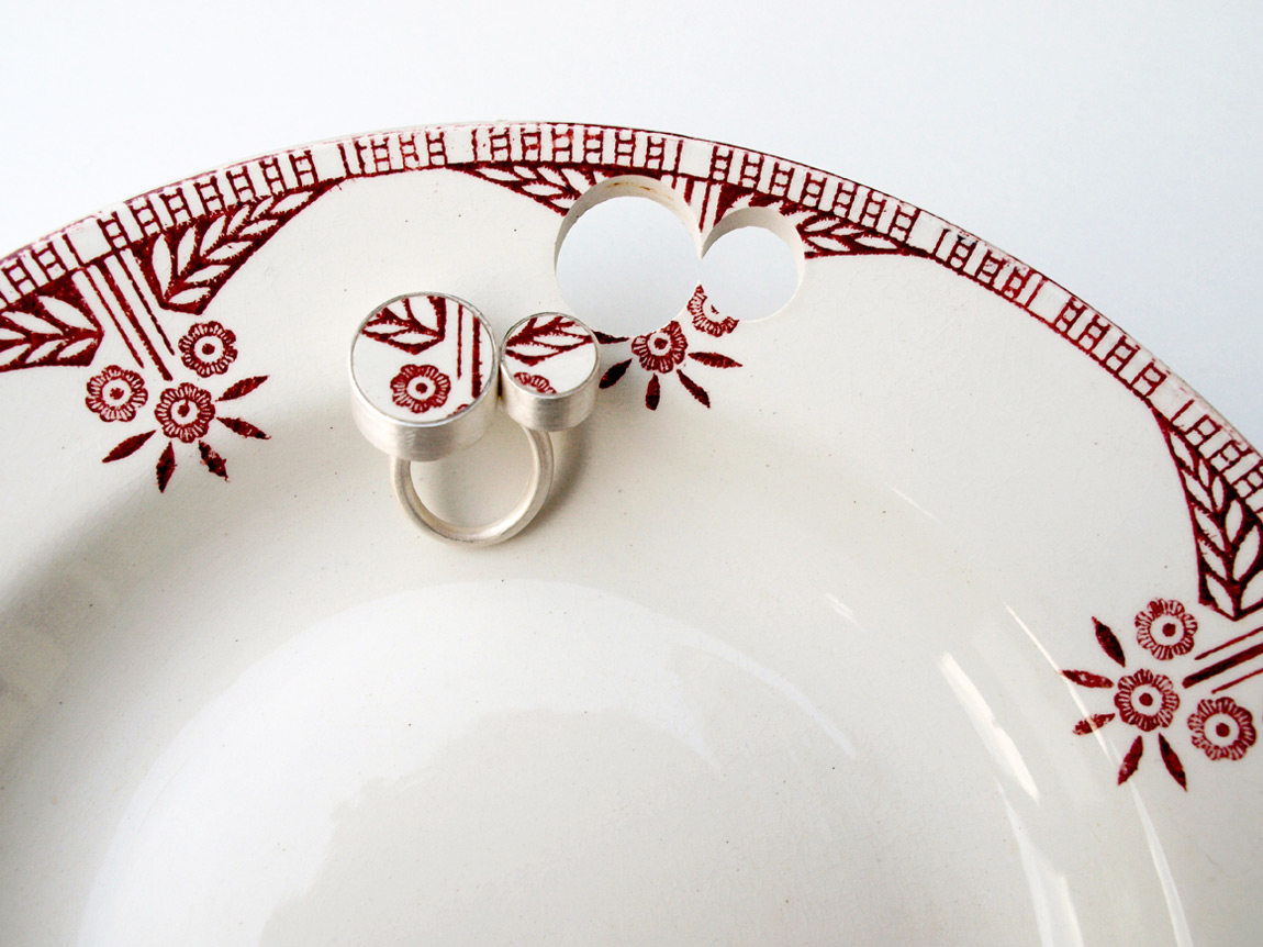 GesineHackenberg 5 ceramica diseno joyeria artesania