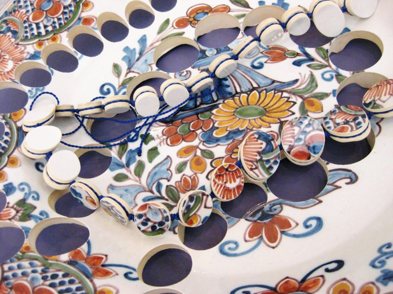 GesineHackenberg 6 ceramica diseno joyeria artesania