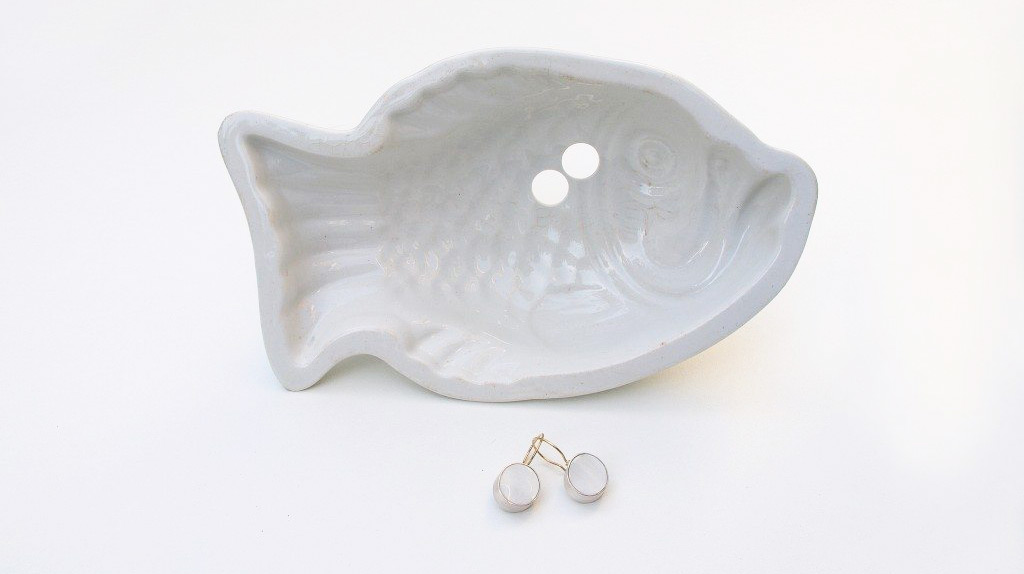 GesineHackenberg 7 ceramica diseno joyeria artesania