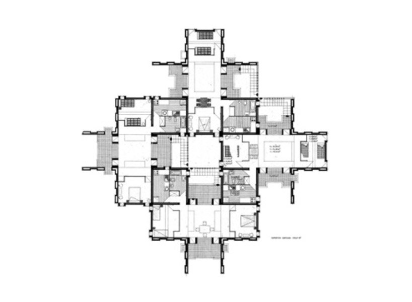 Gestalten4