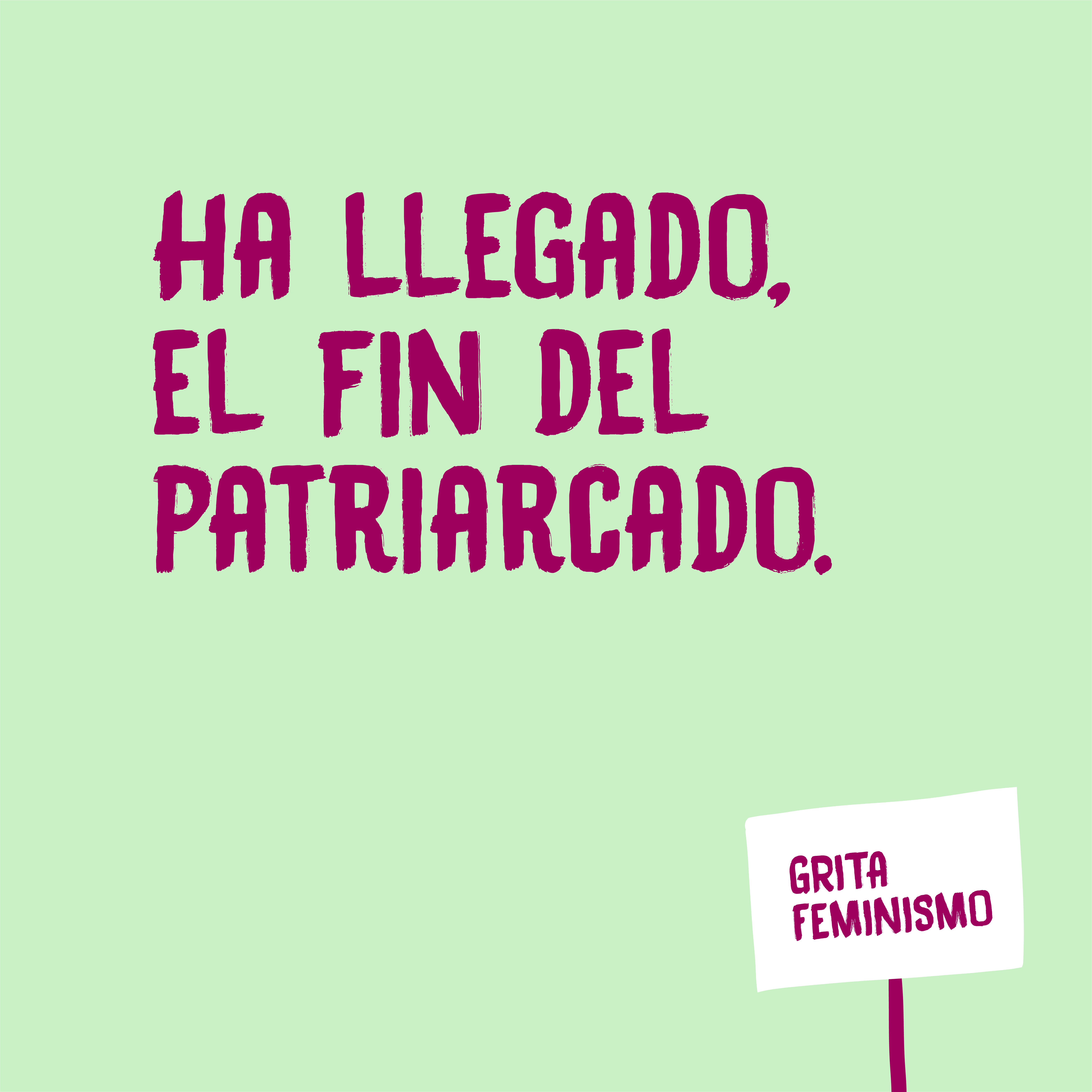 GritaFeminismo6
